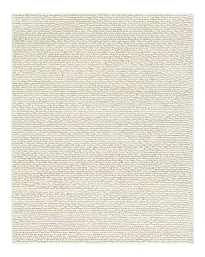 Surya Como Coo-2301 Area Rug