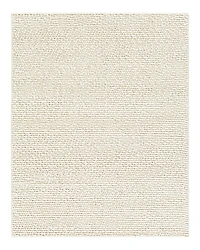 Surya Como Coo-2301 Area Rug