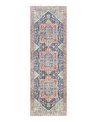 Livabliss Amelie Aml- Runner Area Rug
