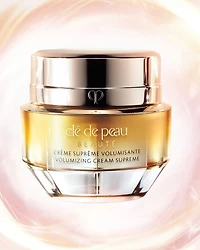 Volumizing Cream Supreme 1.7 oz.