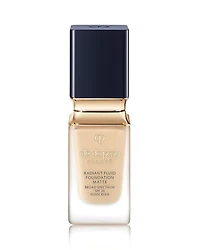 Radiant Fluid Foundation Matte Broad Spectrum SPF 20 Sunscreen 1.1 oz.