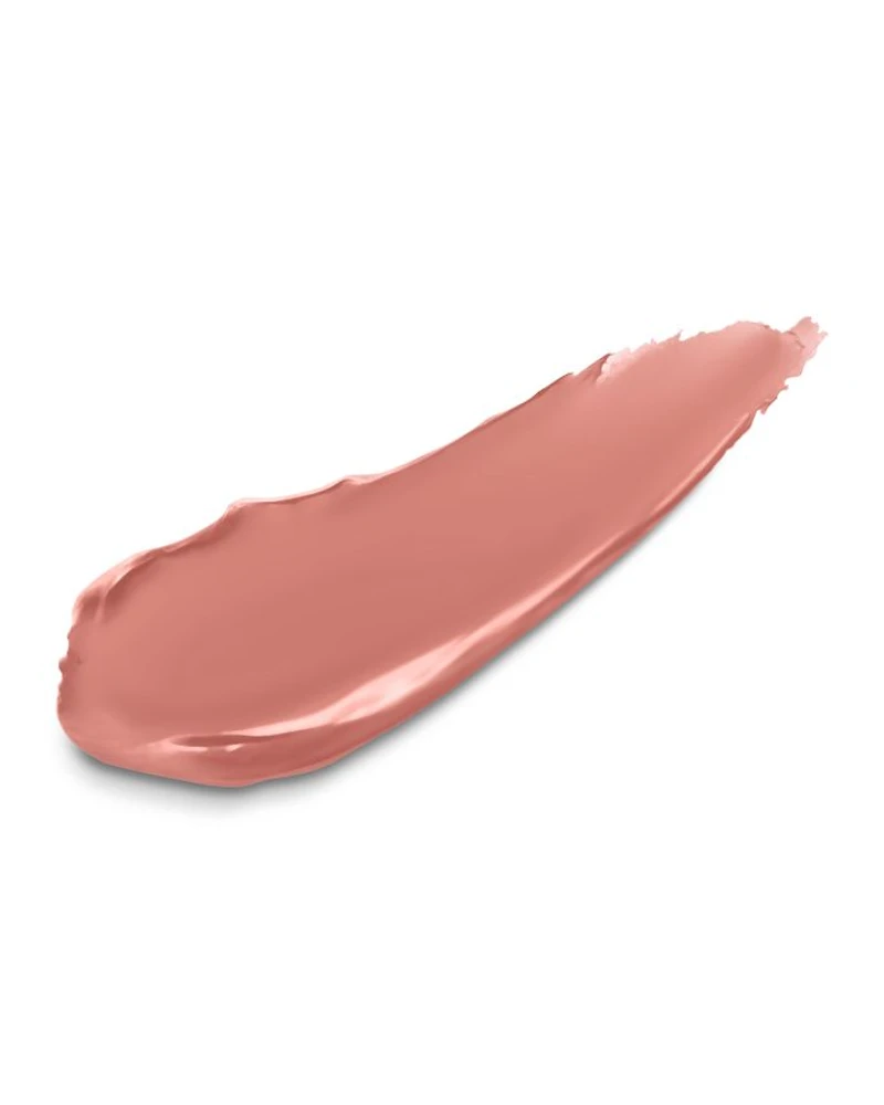 Unforgettable Lipstick
