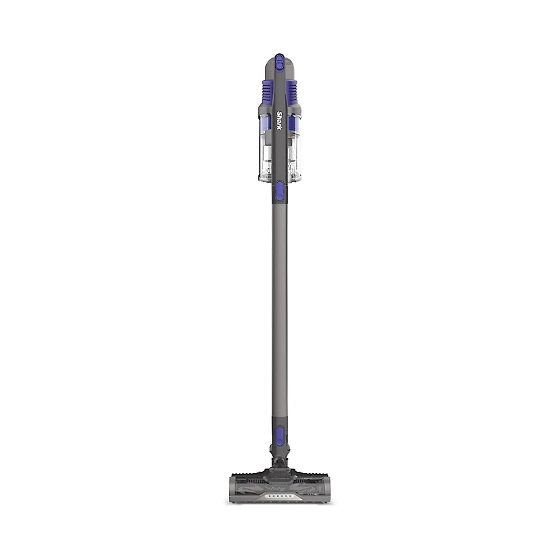 Shark Rocket Cordless Vacuum