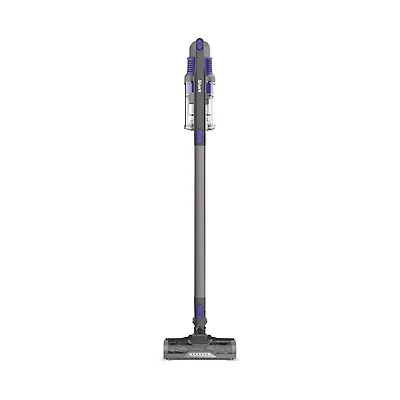 Shark Rocket Cordless Vacuum