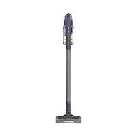 Shark Rocket Cordless Vacuum
