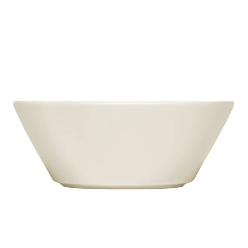 Teema Soup/Cereal Bowl, 6 oz.