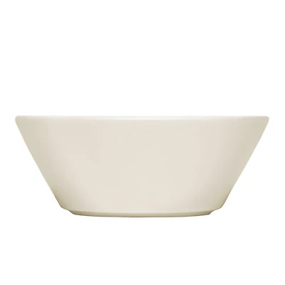 Teema Soup/Cereal Bowl, 6 oz.