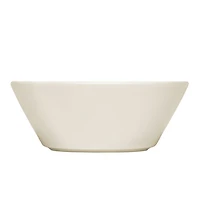 Teema Soup/Cereal Bowl, 6 oz.