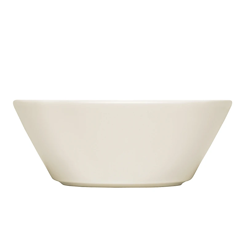 Iittala Teema Soup/Cereal Bowl, 6 oz.