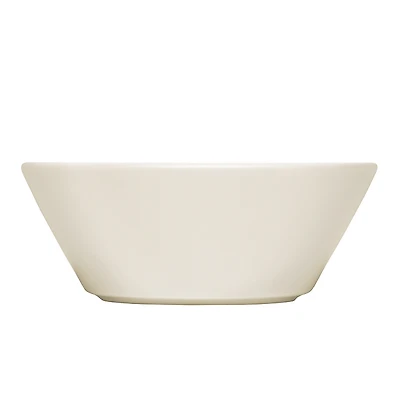 Iittala Teema Soup/Cereal Bowl, 6 oz.