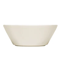 Iittala Teema Soup/Cereal Bowl, 6 oz.
