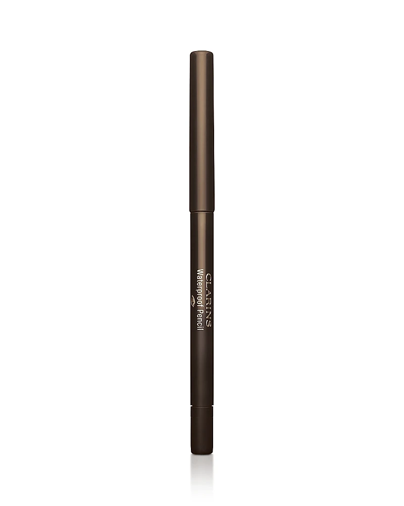 Clarins Graphik Ink Long-Wearing Liquid Eyeliner