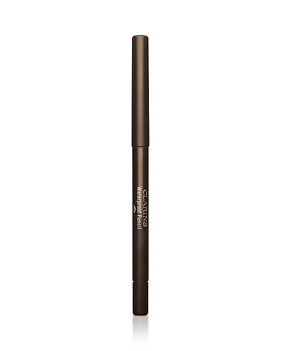 Clarins Graphik Ink Long-Wearing Liquid Eyeliner