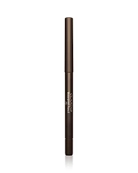 Clarins Graphik Ink Long-Wearing Liquid Eyeliner