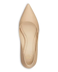 Women's Zala Pointed Toe Pumps