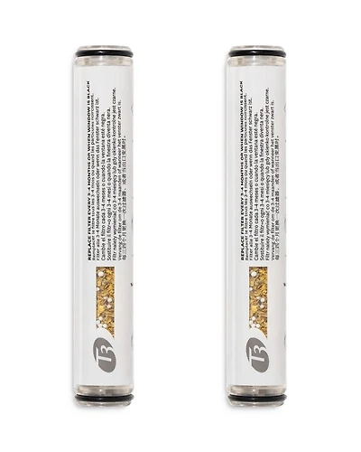 Source Filter for Hand-Held