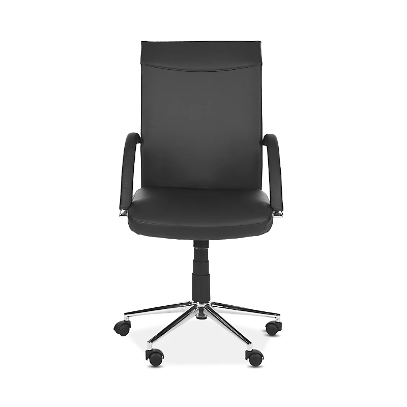 Safavieh Dejana Desk Chair