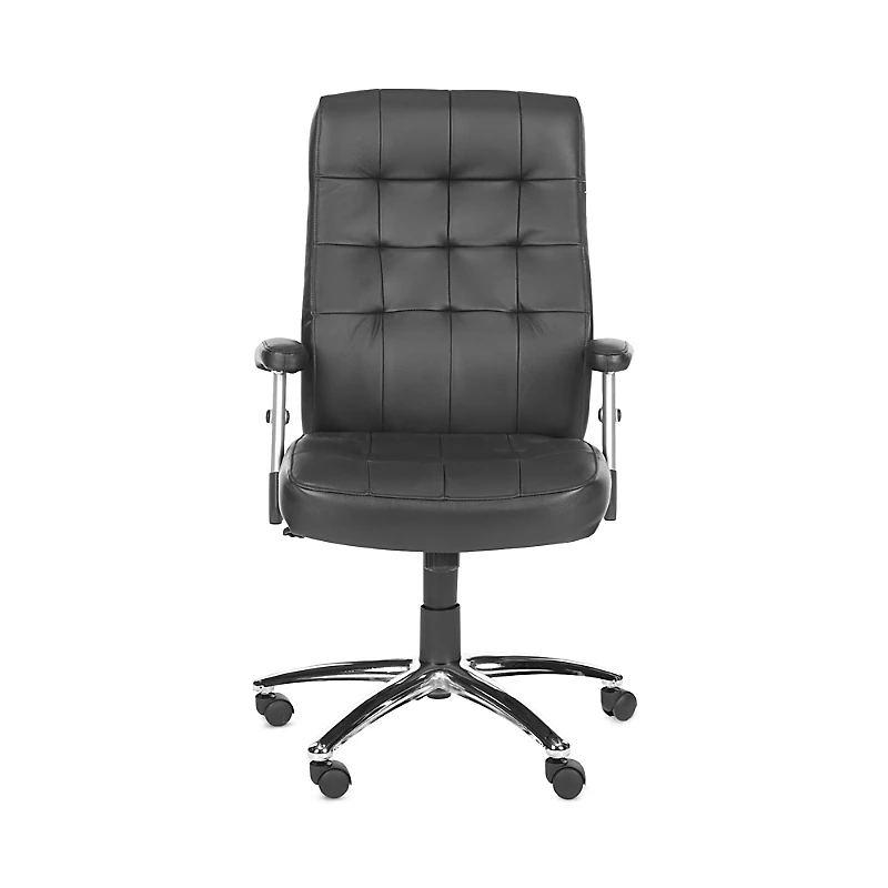 Safavieh Olga Desk Chair