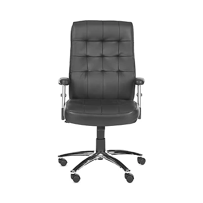 Safavieh Olga Desk Chair