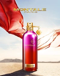 Velvet Fantasy Eau de Parfum 3.4 oz.