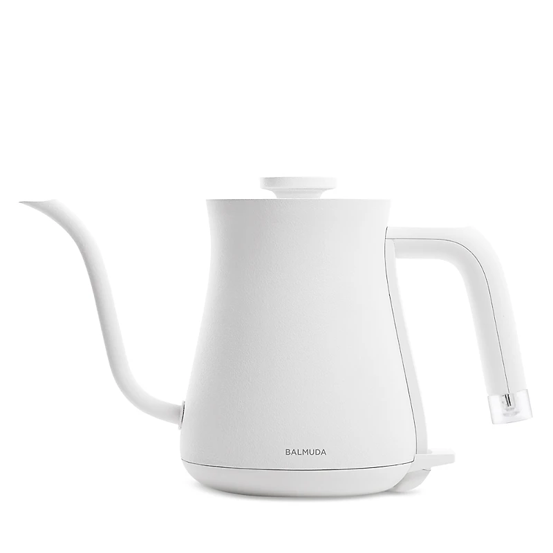 Balmuda The Kettle