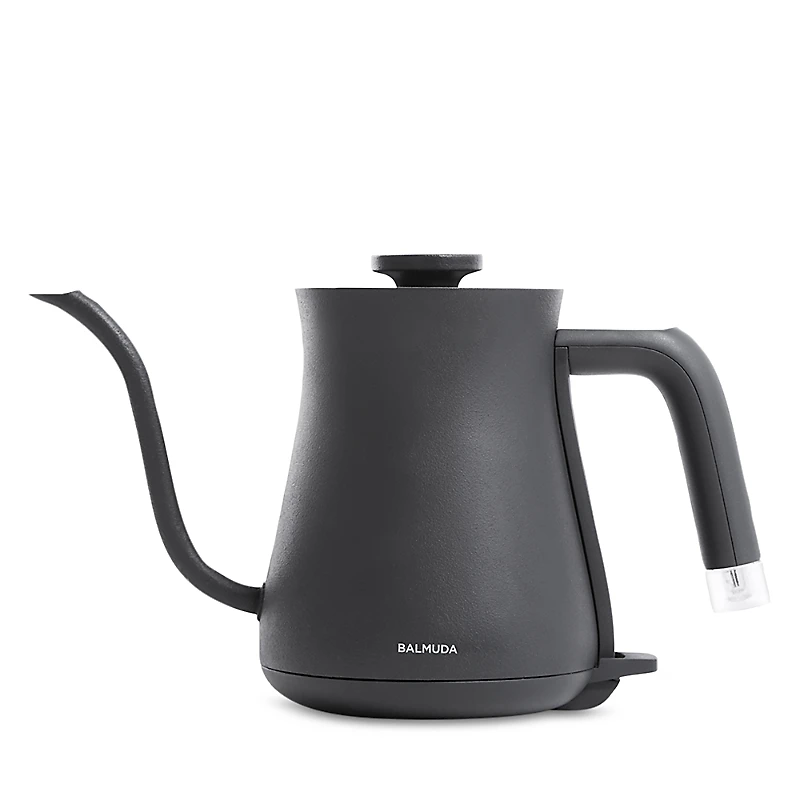 Balmuda The Kettle
