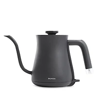 Balmuda The Kettle
