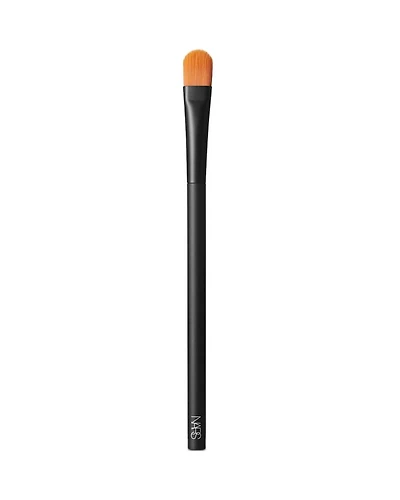 #12 Cream Blending Brush