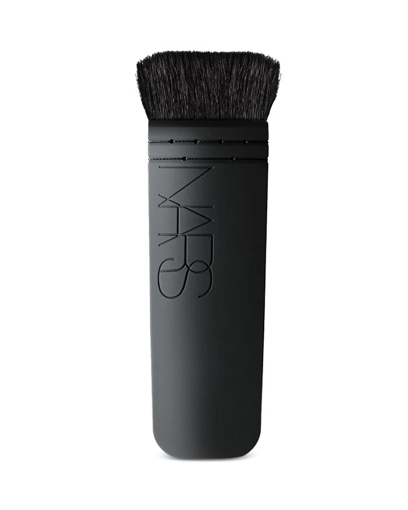 Ita Kabuki Brush