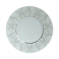 Bernardaud Silva Salad Plate