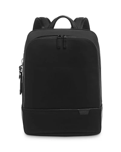 William Backpack