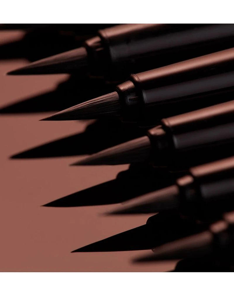 Micro-Stroking Detailing Brow Pen