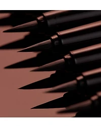 Micro-Stroking Detailing Brow Pen