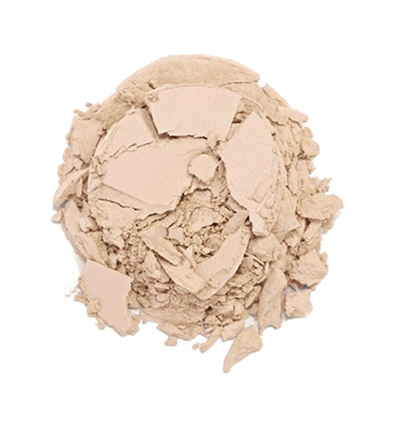 Phyto-Poudre Compacte
