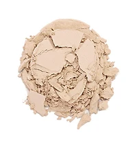 Phyto-Poudre Compacte