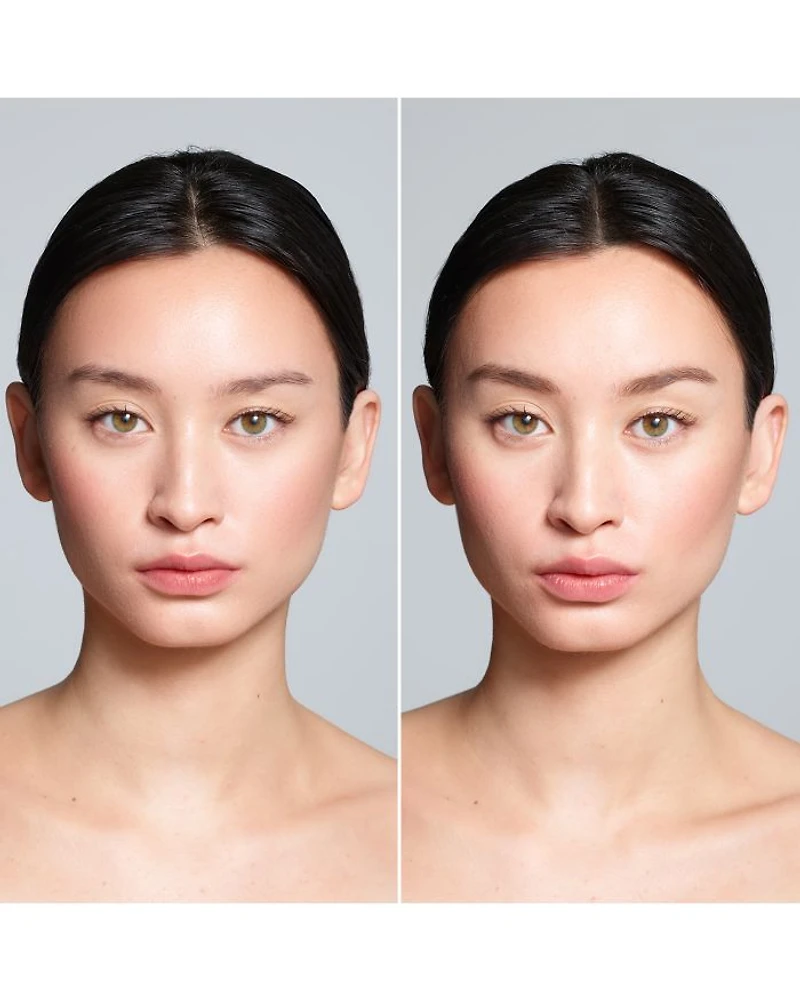 Precision Brow Shaper