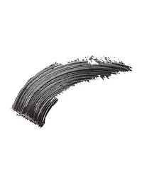 Lash Curling Tubular Mascara