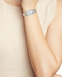 Classic Bangle Watch, 18mm