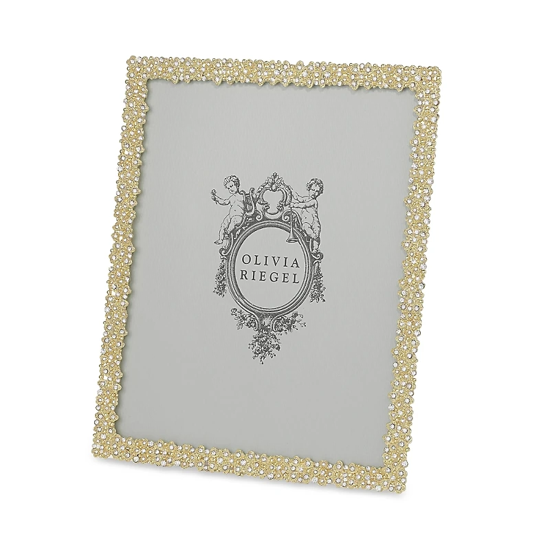 Olivia Riegel Evie 8 x 10 Frame