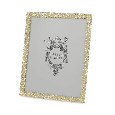 Olivia Riegel Evie 8 x 10 Frame