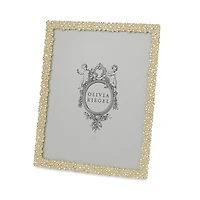 Olivia Riegel Evie 8 x 10 Frame