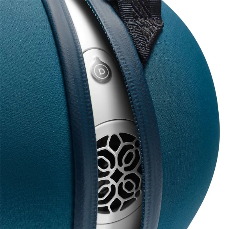 Cocoon Phantom II Carry Case