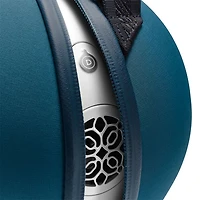 Cocoon Phantom II Carry Case