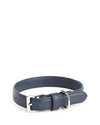 Royce New York Small Luxe Dog Collar