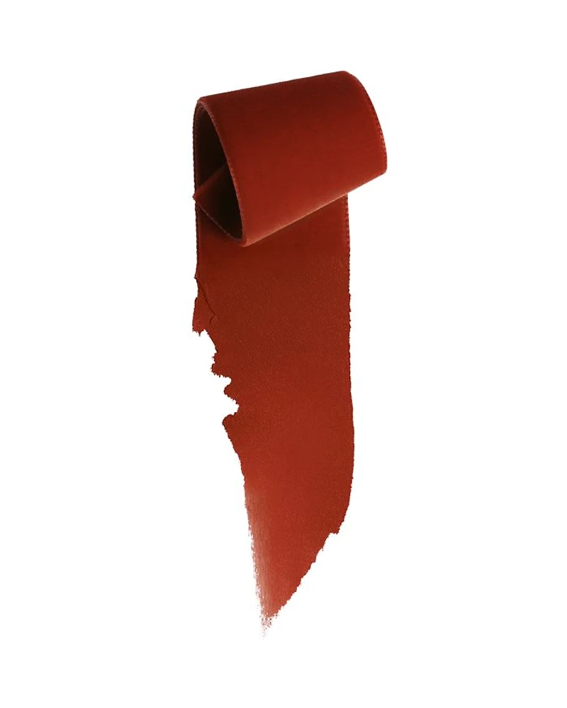 Lip Maestro Liquid Matte Lipstick