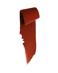 Lip Maestro Liquid Matte Lipstick