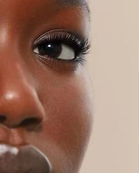 Eyes To Kill Volumizing & Lengthening Mascara