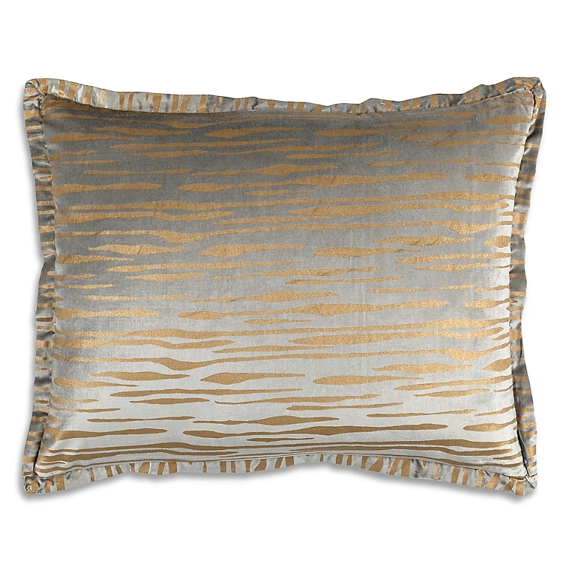 Lili Alessandra Zara Standard Pillow