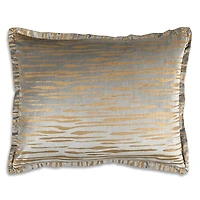 Lili Alessandra Zara Standard Pillow