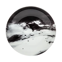Ricci Argentieri Felice Dinnerware Side Plate